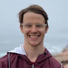 Meet the Scaled Cognition Team