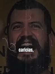 champion mentality 🕦 (@jocalro.cm)