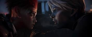 We did not find results for: Bitte Anschnallen Reist Mit Uns In Die Oasis Aus Ready Player One