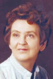 Barbara Marino Obituary (1928