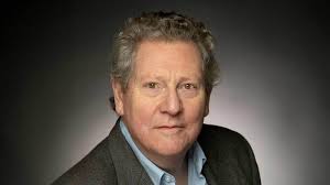 Legend Press acquires third thriller from Isaac