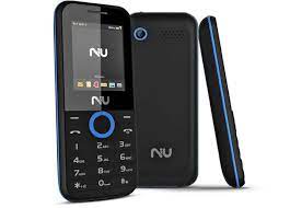 NIU GO 21 Price In Saudi Arabia ...
