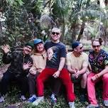Badfish