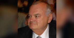 Clifford A. Brumback Obituary