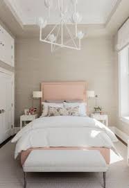 Use these brown bed pillows and enjoy the optimum restful feeling. 110 Bed Arranging Pillows Ideas Bedroom Design Bedroom Decor Bedroom Inspirations