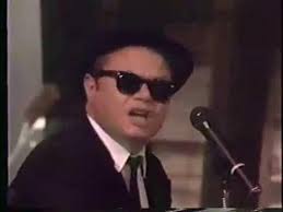 I WANNA BE LIKE THE YO YO MAN