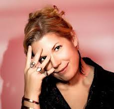 counter)induction: Against Method