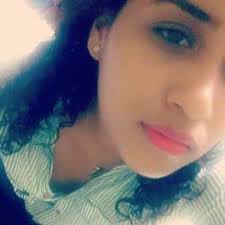 Stream Mitchell López Avila music