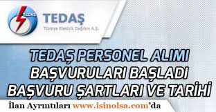 Fiyat yazmak için raflara metal etiket üretimi, metal raf etiketi, altın ve gümüş fiyat etiketi, teşhir ürünleri için raf etiketi. Tedas Personel Alimi Yapacak Basvurular Basladi Son Basvuru Tarihi Ve Sartlari