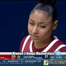 @WomensHoops_USA's video Tweet