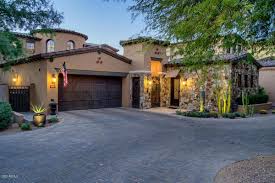 Find the best offers for houses pool scottsdale. Homes For Sale Real Estate In Scottsdale Az Az Golf Homes