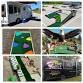 MOBILE MINI GOLF & FOODTRUCKS - M&T's Gibbsville Orchard, N3322 WI-32 Event Image