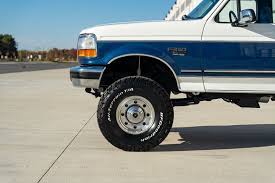 Image result for Ford Blue 1995 Fleet