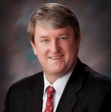 Brightbridge Capital Adds Drew Tomlin As Business Development Officer