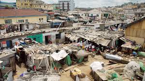 Image result for pictures of poverty