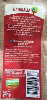 Maybe you would like to learn more about one of these? The Noir Naturalia