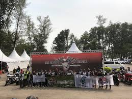 Desaru International Bike Week Home Facebook