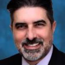 Dr. Denetta Slone, MD