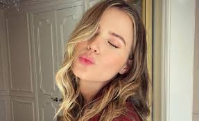 She was born on 12 mar 1981 in united states, united states.her is nationality swedish. 10 Things You Didn T Know About Sofia Mattsson