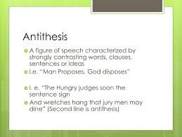 The web's largest and most comprehensive poetry resource. Ppt Advanced Placement Poetry Terms Powerpoint Presentation Free Download Id 5426066