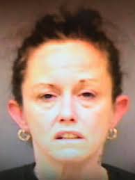 Police: 3 arrested following search and seizure at Norwich residence