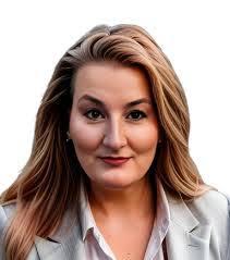 Kathy Bittner's Instagram, Twitter & Facebook