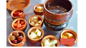 Pin Em Cozinhas Do Brasil