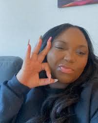 Pepper Jefferson (@morepepperpls_) • Instagram photos and videos