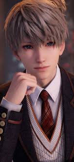 New text message trigger(for all LI) Step 1 set reminder Daily -> Study  Step 2 After he reminded you, go to Quality Time -> Study Complete a study  session