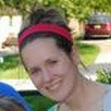 Amy Rolain's Instagram, Twitter & Facebook