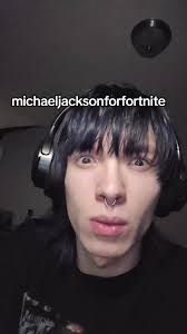 Aiden Michael Gonzalez