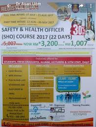 Diploma in business studies (insurance) shah alam * 18 ba117: Morning N Salam Alumni Uitm Johor Kampus Pasir Gudang Facebook