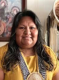 ILA Cohort Spring 2022 FINAL 2/21/22