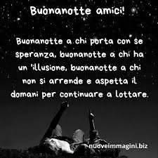 Buonanotte bambini, immagini nuove e belle da scaricare gratis e condividere con i tuoi amici su facebook, whatsapp. 59 Immagini E Frasi Nuove Di Buonanotte Nuove Immagini
