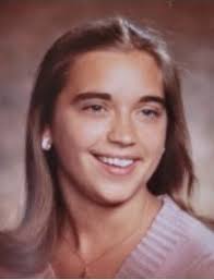 Wauwatosa East High School Obituaries