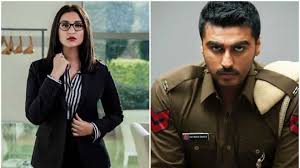 Watch sandeep aur pinky faraar (2021) hindi from player 2 below. Sandeep Aur Pinky Faraar S Release Date Pushed To March 1 Next Year Hindustan Times