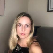 Psicóloga Karla Esperanza Trujillo Martínez