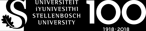 Alumni Of The University Of Stellenbosch Business School