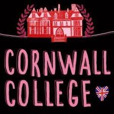 Study in cornwall at truro and penwith college: Annika Harper Cornwall College Posts Facebook