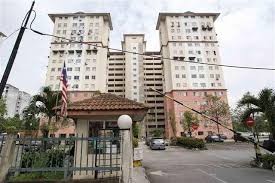 Read more than 700 reviews and choose a. Sri Sentosa Ac4 Apartment 3 Bedrooms For Sale In Jalan Klang Lama Old Klang Road Kuala Lumpur Iproperty Com My