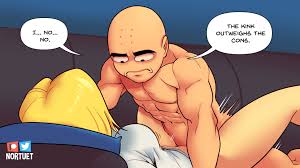Post 4195042: Android_18 Dragon_Ball_(series) Krillin Nortuet
