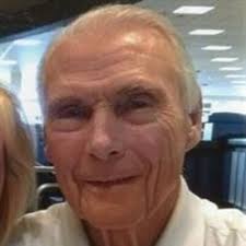 Obituary information for Claude Kenneth "Ken" Cutler