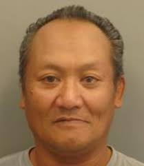 Zip 94591 Sex Offenders Registry and database at Offender Radar