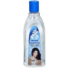 It is a light oil, and can penetrate into the hair shaft and deeply condition it. Buy Vasmol Jasmine Premium Hair Oil 90 Ml Online Sastasundar Com