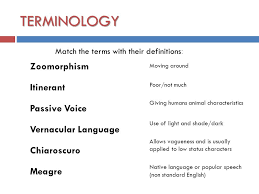 Of Mice And Men Revision Ppt Video Online Download