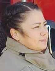 HATS OFF TO OUR LOCAL HEROES 2023