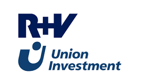Fondsgesellschaft der #volksbanken #raiffeisenbanken und einer der größten vermögensverwalter in deutschland. R V Und Union Investment Starke Partner An Ihrer Seite