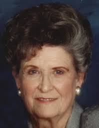 Margaret Ann (Malone) Sims Obituary