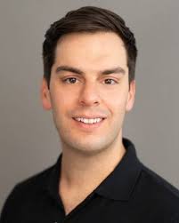 Find Male Therapists and Psychologists in Chelsea, New York