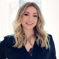 Top Real Estate Agents & Realtors in Westminster, CO for 2025 (Verified).  Page